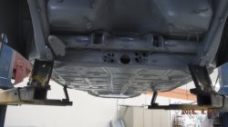 160616 73 Porsche Carrera (19).JPG